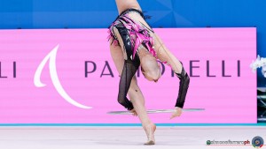 maffeis sofia ph simone ferraro sfa07938 copia